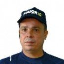 Evaristo Piza