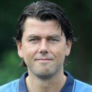 Roeland ten Berge