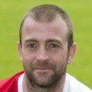 Craig Tully