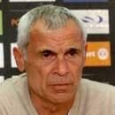 Héctor Cúper