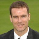 Brian Reid