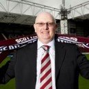 John Mcglynn