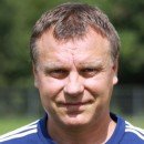 György Bognár
