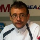 Stéphane Crucet