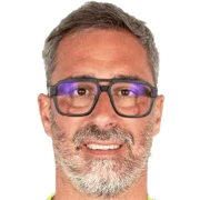 Jon Pérez Bolo