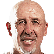 Daniel Oldrá