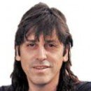 Darío Ortíz