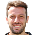 Roberto D'Aversa