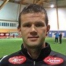Eirik Bakke