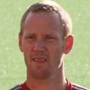 Espen Olsen