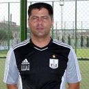 Kamal Quliyev