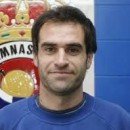 Ezequiel Loza Fernández