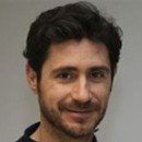 Víctor Sánchez