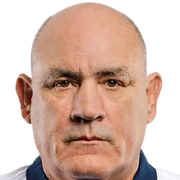 Boro Primorac