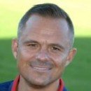 Neil Kitching