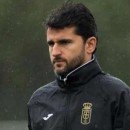 Iván Ania