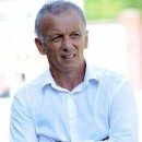 Marco Alessandrini