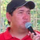 Jorge Perez