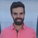 Ricardo Silva