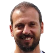 Pedro Hipólito