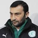 Emin Qulíyev