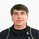 Andrey Chernyshov