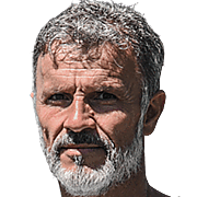Alfredo Grelak