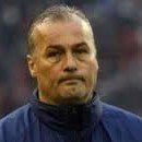Bogdan Korak