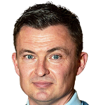 Paul Heckingbottom