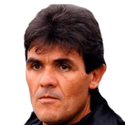 HLV Leonel Rocco – Huấn luyện viên trưởng (Uruguay)