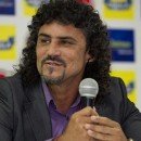 Leonel Álvarez