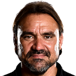 Daniel Farke