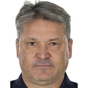 Vadim Evseev