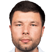 Murad Musaev