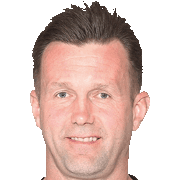 Ronny Deila