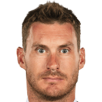 Matt Taylor