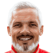 Jim Goodwin
