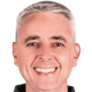 Tiago Nunes