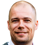 Danny Buijs
