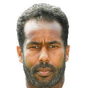 Daniel Thioune