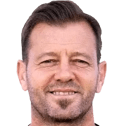 Manuel Mosquera