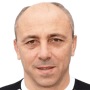 Ilian Iliev