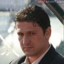 Filip Filipov