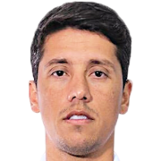 Thiago Carpini