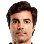 Mário Silva