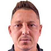 Vasyl Kobin