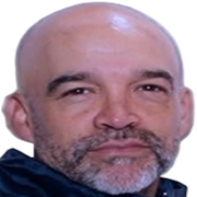 John Armijo