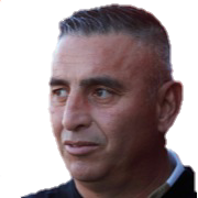 Jaime García