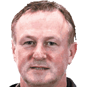 Michael O'Neill