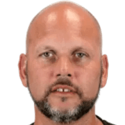 José Alberto López